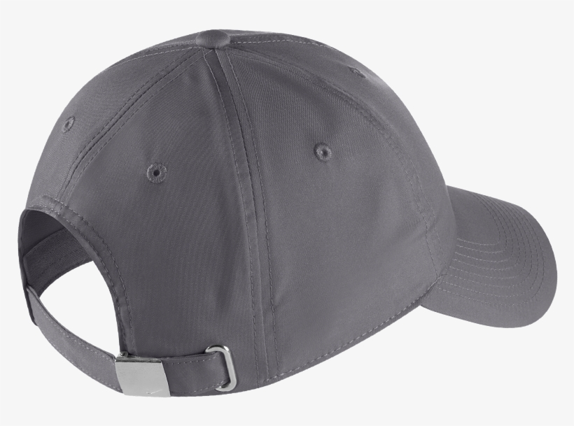 Baseball Cap, transparent png #7651857