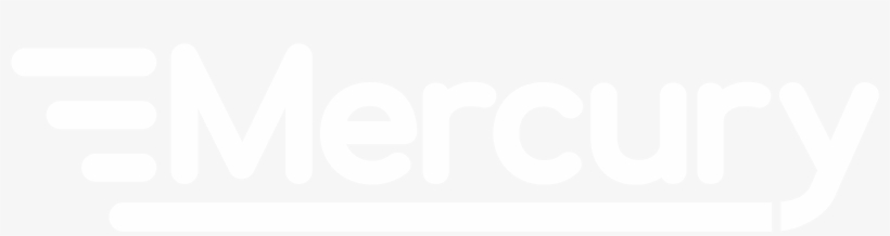 Logo Mercury - Graphics, transparent png #7651935