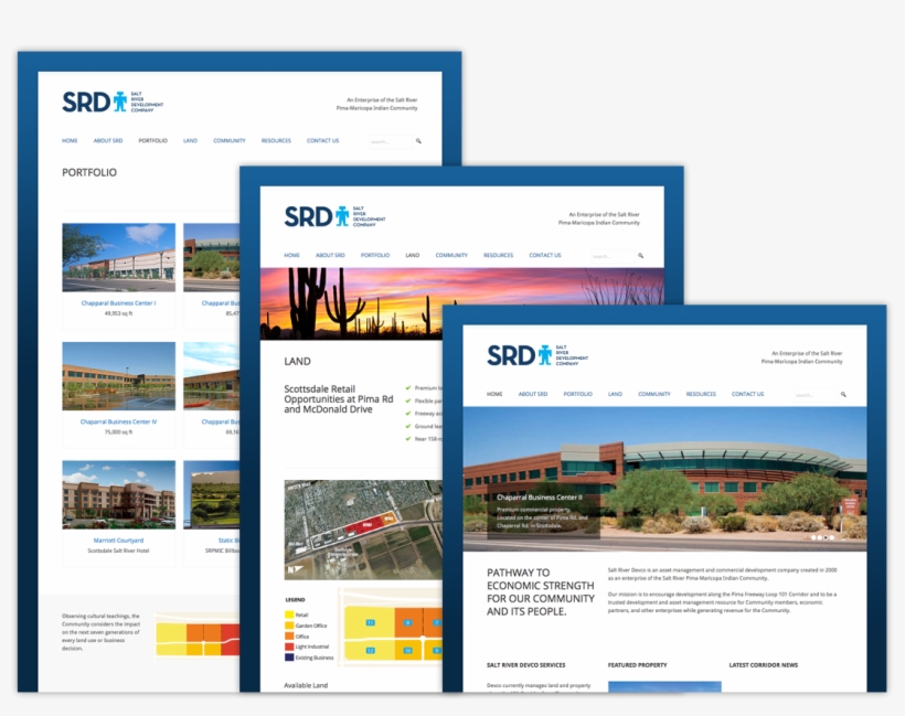 Salt River Devco Tornado Enterprise Logo Design Enterprise - Web Page, transparent png #7651984