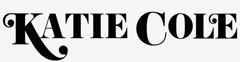 Circle, transparent png #7651987