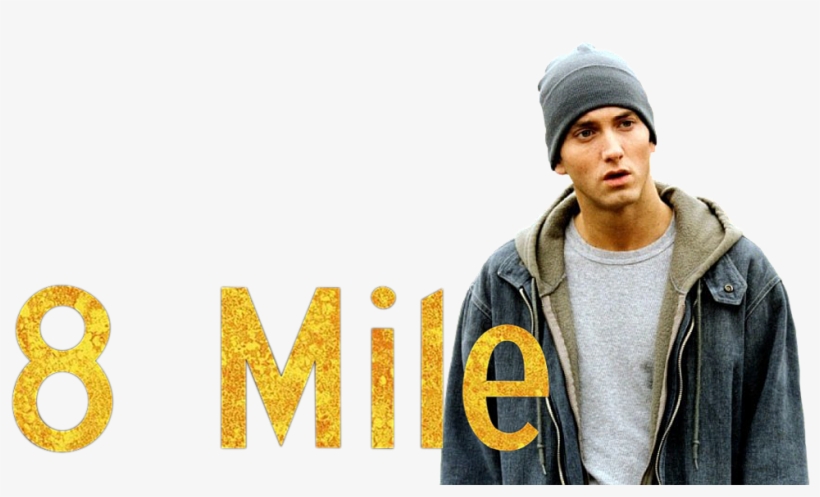 1000 X 562 0 - Rabbit 8 Mile Png, transparent png #7652022
