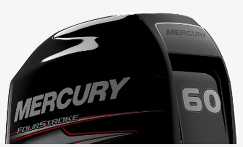 Mercury Optimax, transparent png #7652069