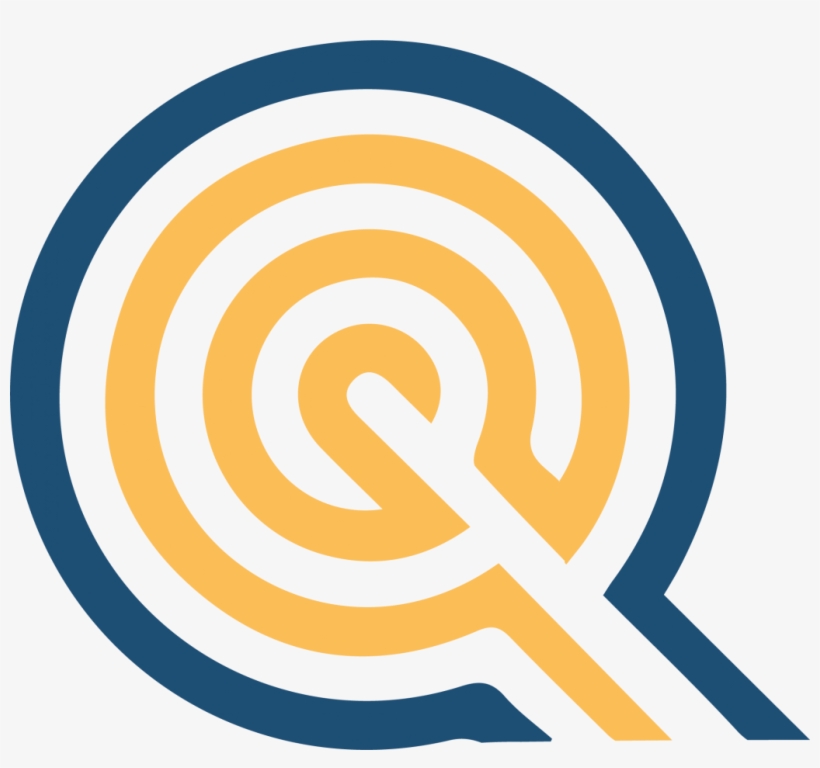 Facebook And Instagram - Circle, transparent png #7652072