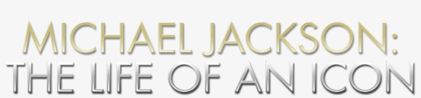 The Life Of An Icon - Beige, transparent png #7652112