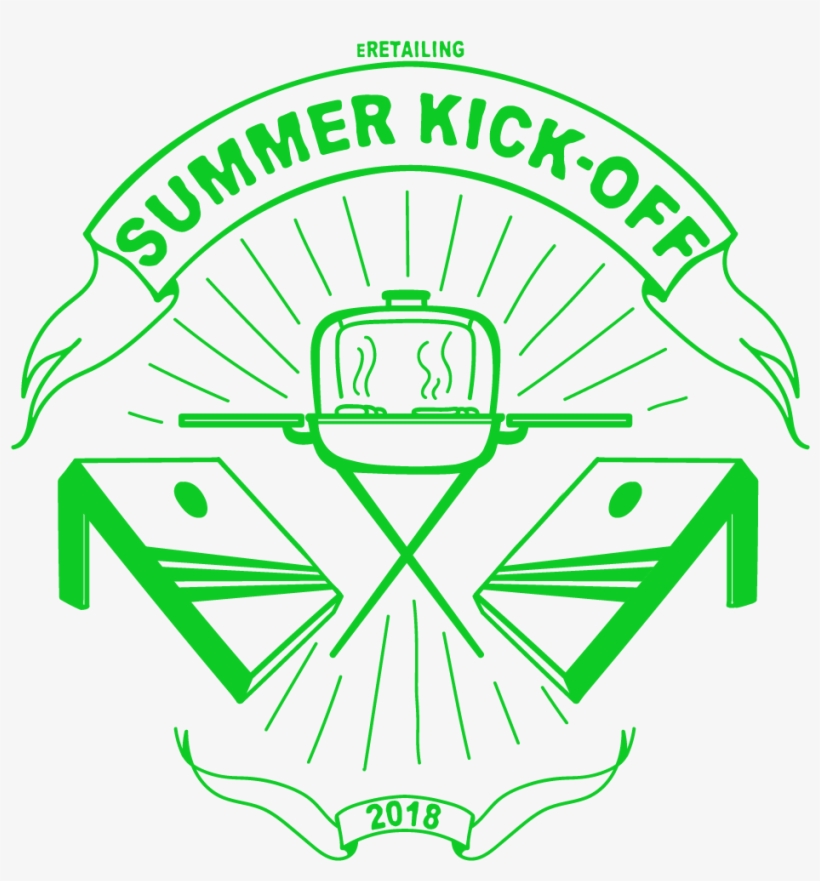 Green-04 - Logo Department Of Tourism, transparent png #7652141