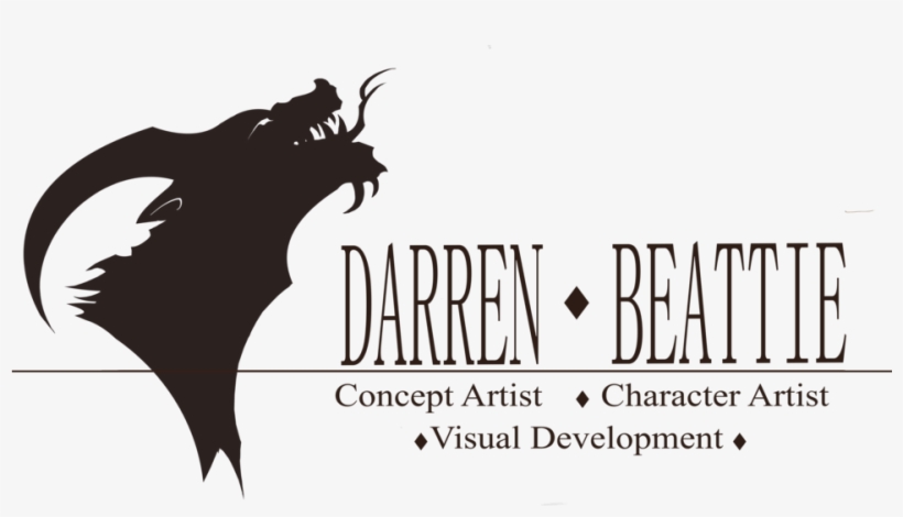 Artstation - Illustration, transparent png #7652167