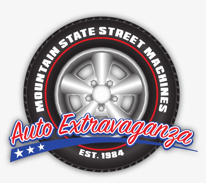 Mountain State Street Machines - Tread, transparent png #7652311