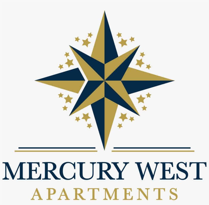 Office Hours - Loma Linda Medical Center Logo, transparent png #7652314