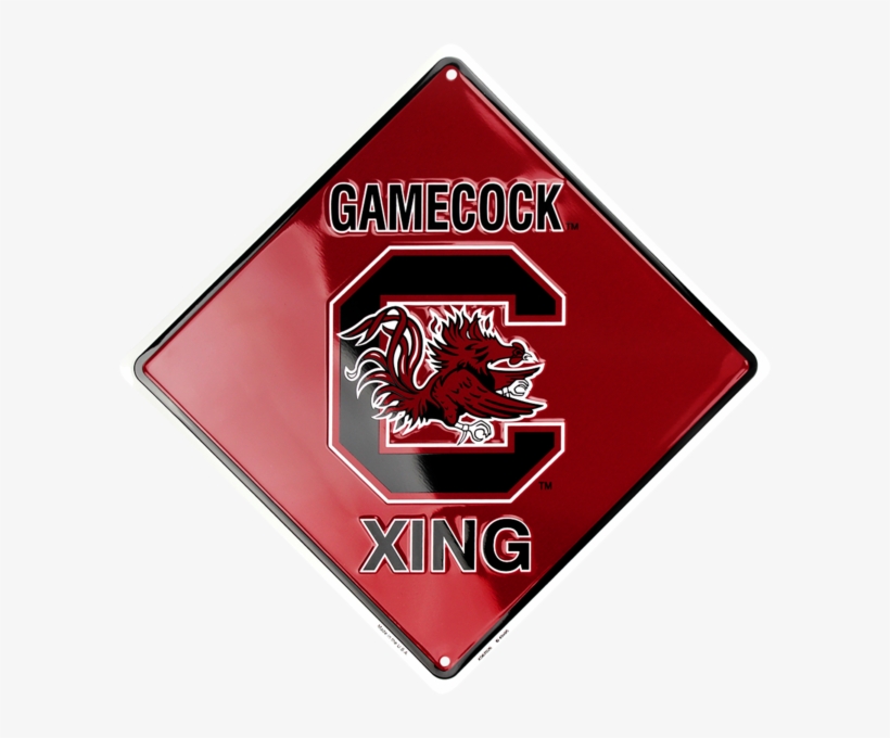 University Of South Carolina, transparent png #7652315
