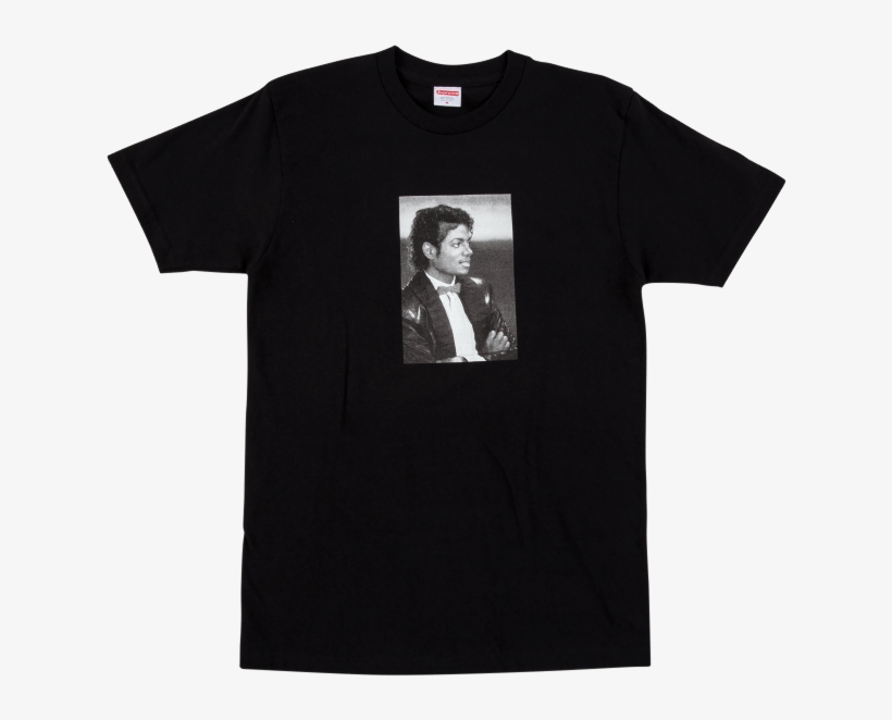 Active Shirt, transparent png #7652322