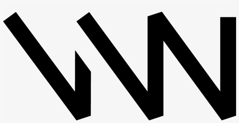 Clip Art, transparent png #7652353