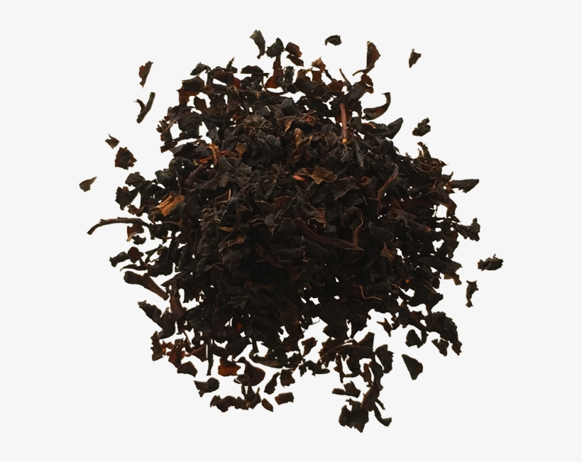 Nilgiri Blue Mountain Black Tea - Keemun, transparent png #7652380