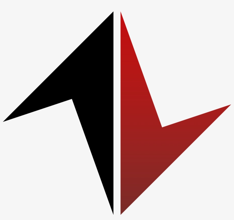 Mitchell Cook - Triangle, transparent png #7652454