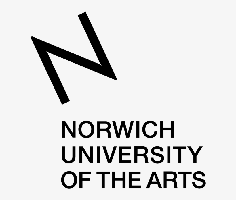 Kwantlen Polytechnic University, transparent png #7652488