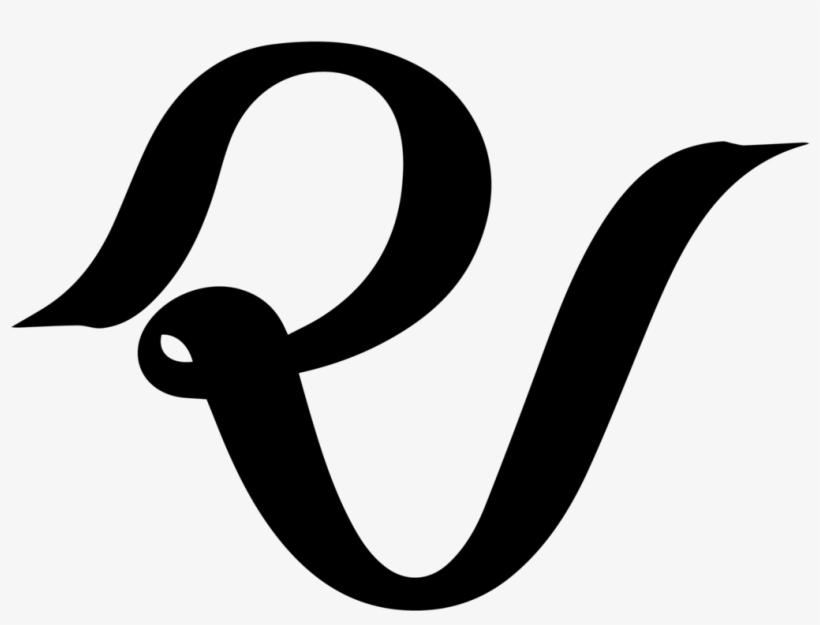 Logo, transparent png #7652532