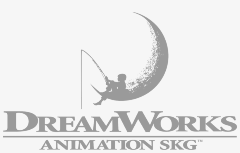 Learn More - Wme - Universal - Dreamworks - Dreamworks Animation, transparent png #7652535