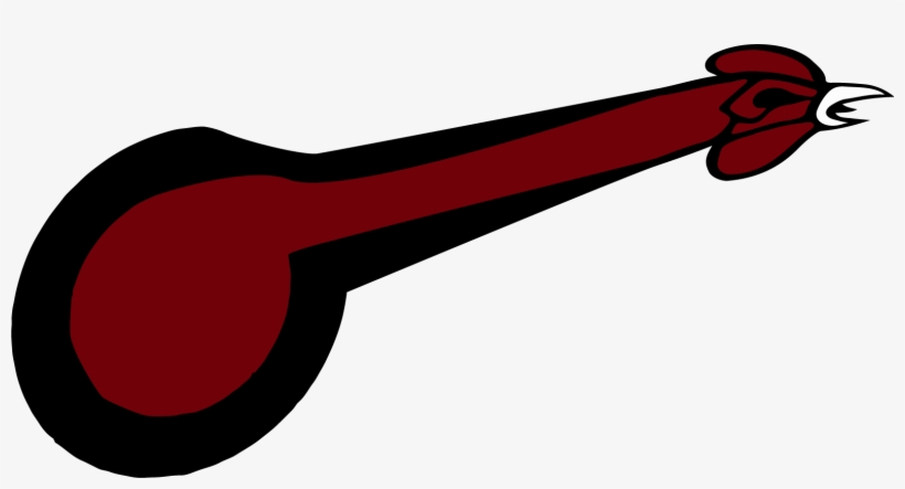 I Kept The General Idea But Adapted It A Little, transparent png #7652536