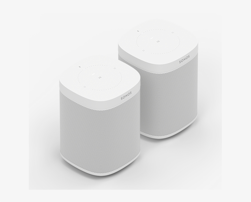 Play Everything Hands Free With Premium Sound - Circle, transparent png #7652564