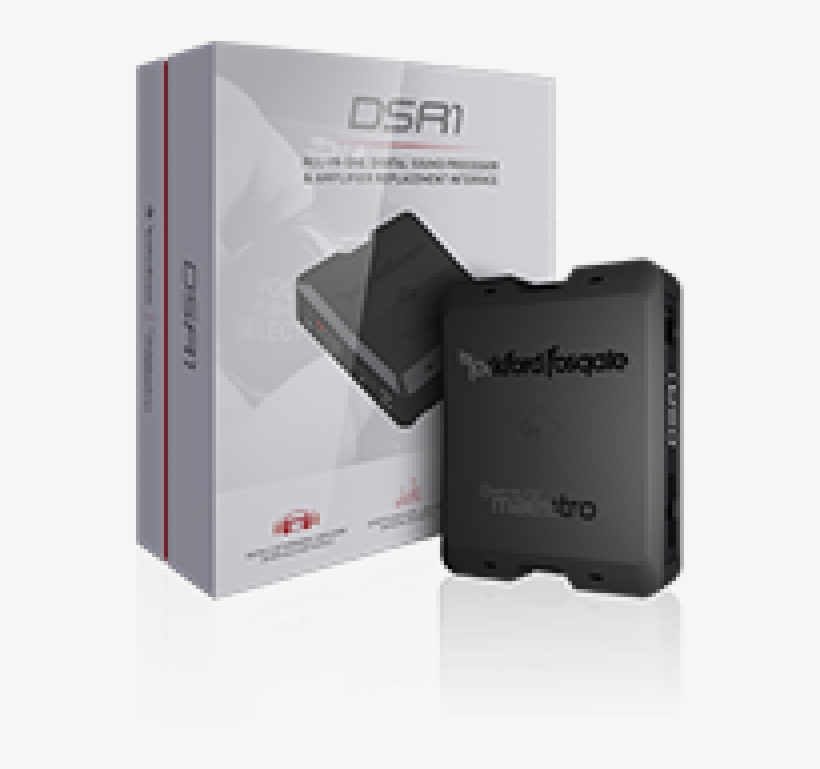 More Views - Gadget, transparent png #7652609