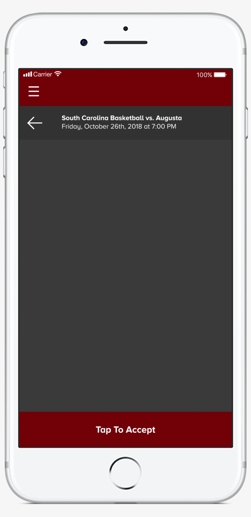 Sc 5 - Smartphone, transparent png #7652615