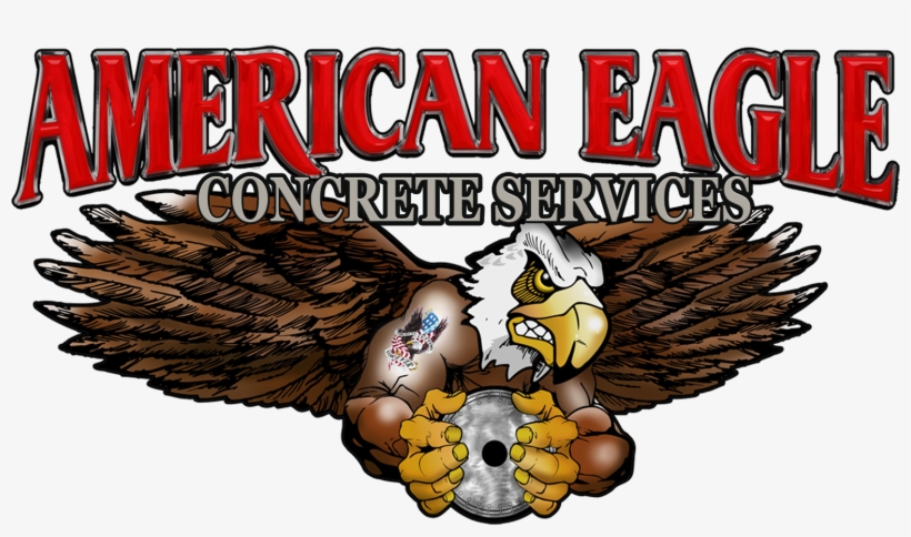Illustration, transparent png #7652645