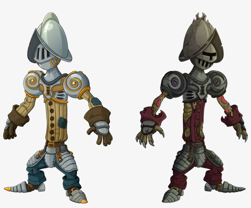 3d Model By Giacomo Colivicchi - Illustration, transparent png #7652685