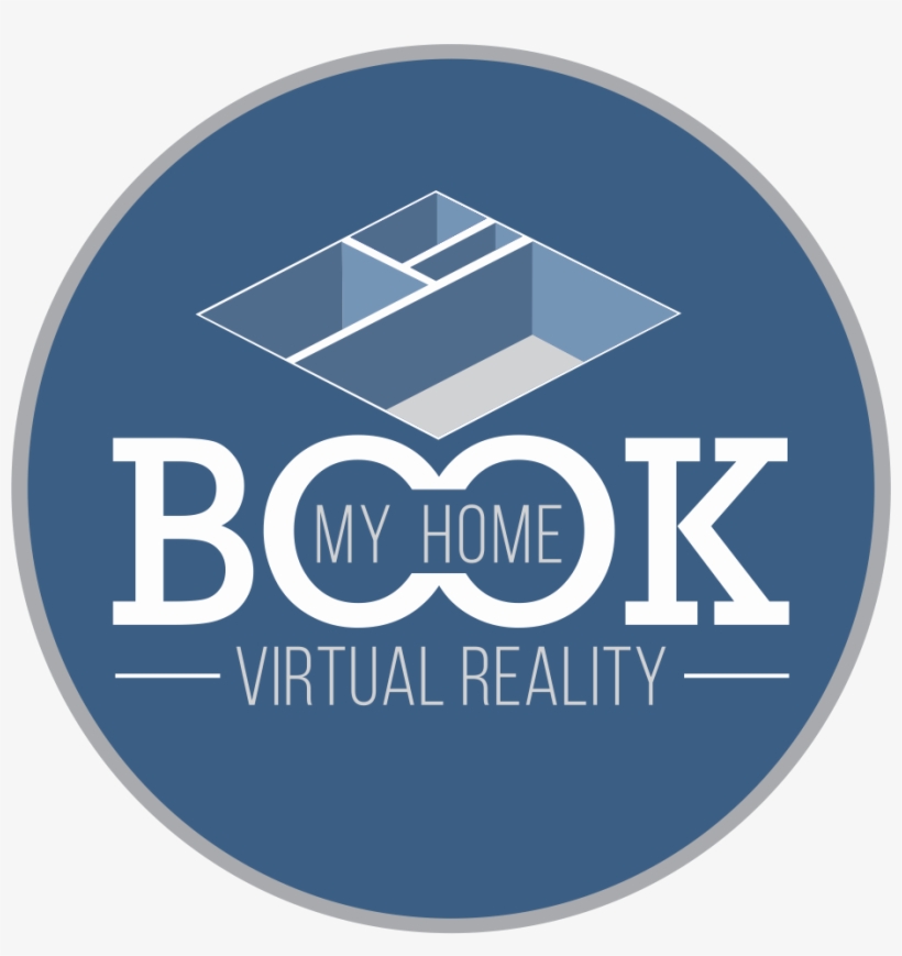 The Pearl At Kenworth By Provident - Circle, transparent png #7652687