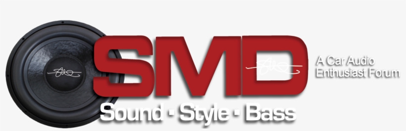 A Car Audio Enthusiast Forum - Graphic Design, transparent png #7652720