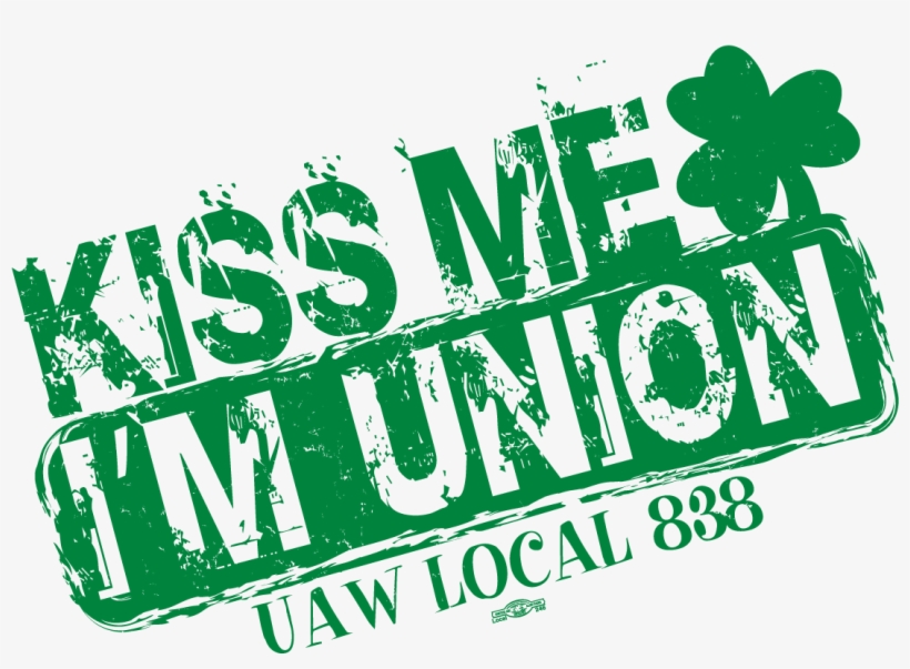 #521 - Scrap Metal, transparent png #7652790