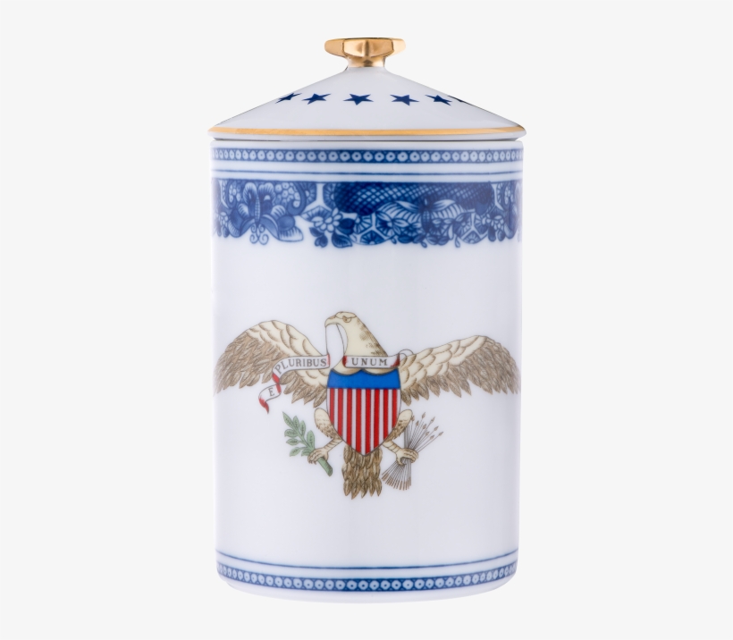 More Views - Bluebird, transparent png #7652794