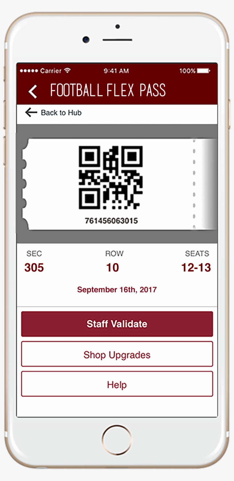 Flex Pass - Mobile Phone, transparent png #7652827