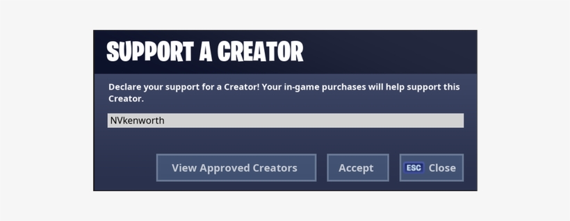 Kenworth I - - I - Parallel, transparent png #7652829