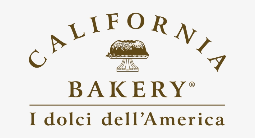 California Bakery, transparent png #7652830