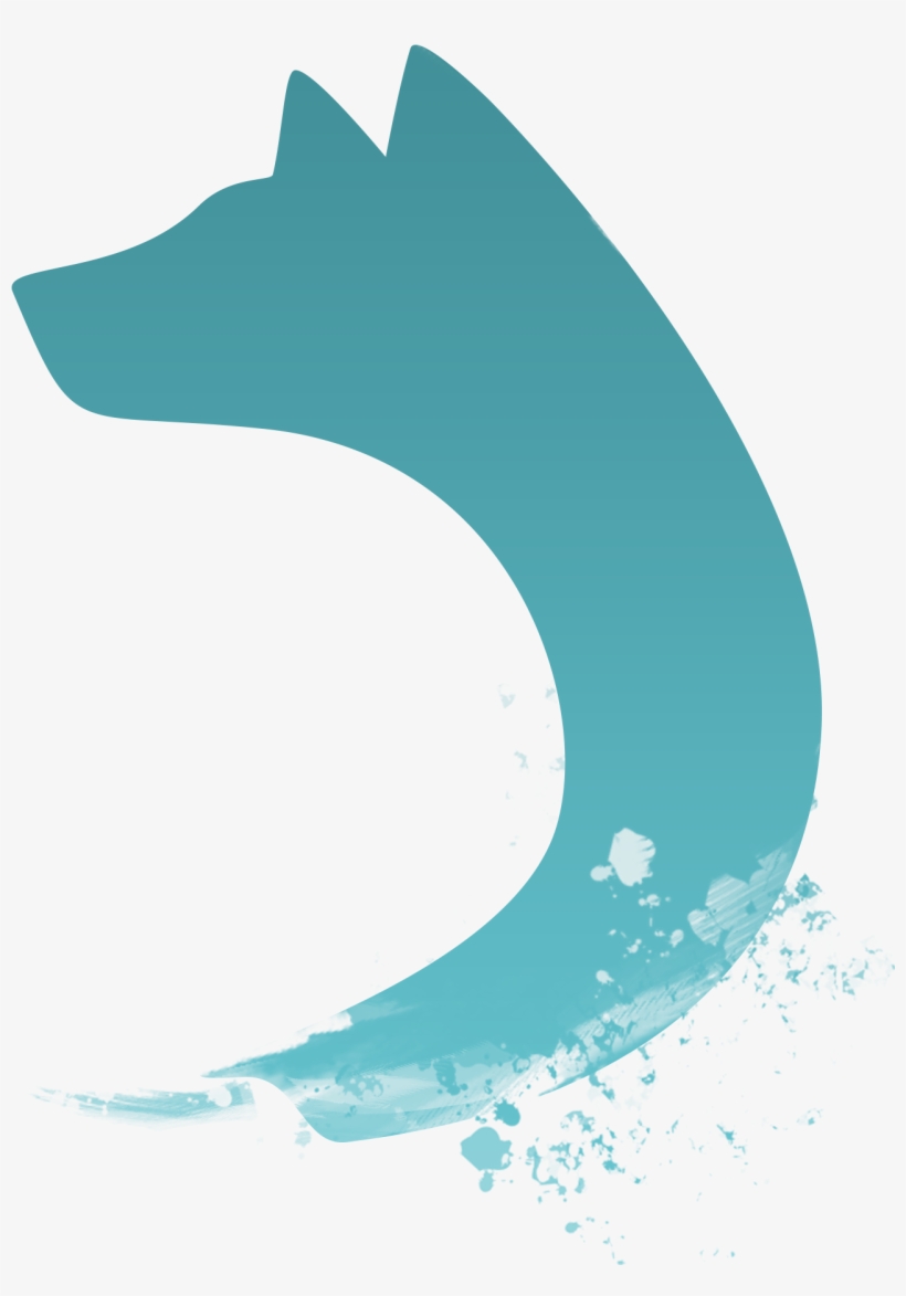 Illustration, transparent png #7652861