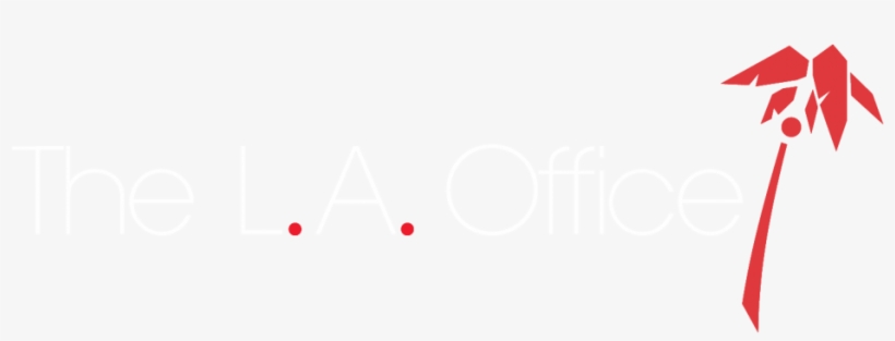 Updates From The Partnership Marketing World - Oasis, transparent png #7652866