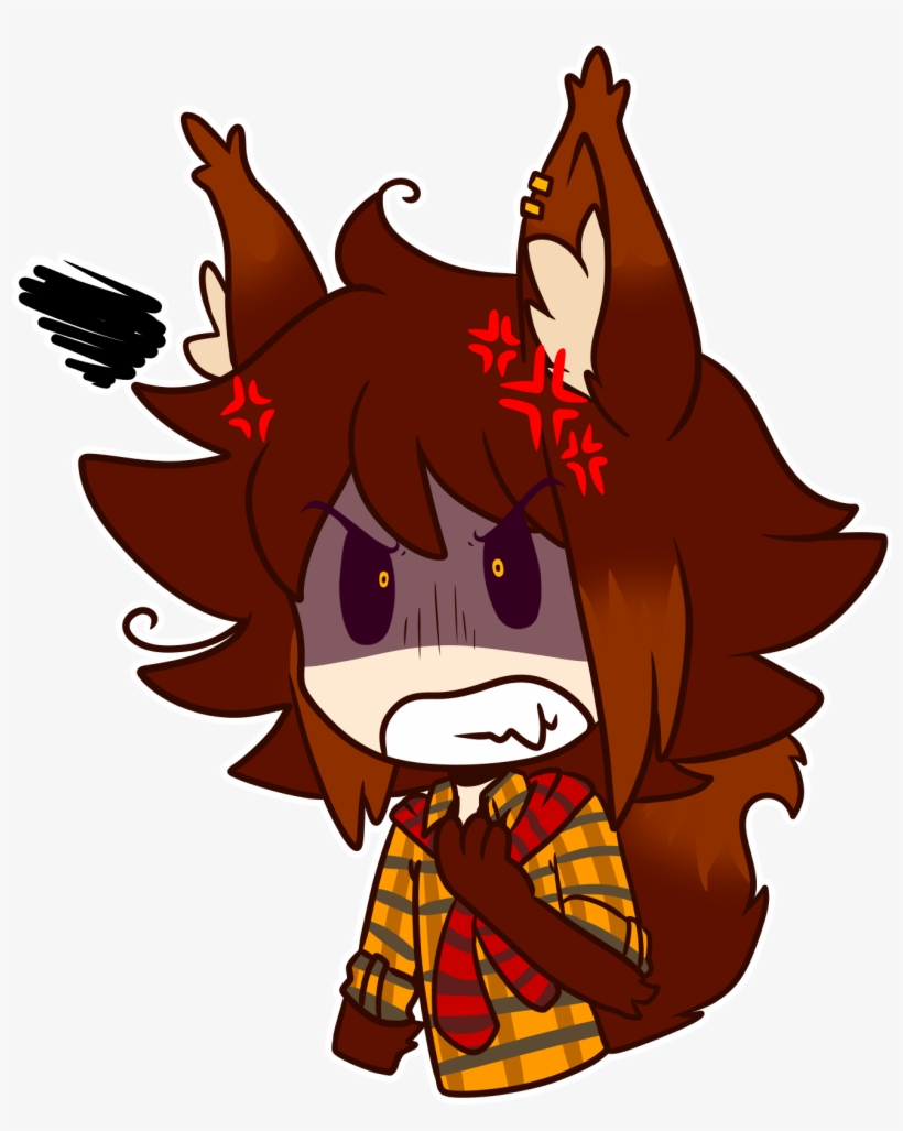 Recent Images - Cartoon, transparent png #7652950