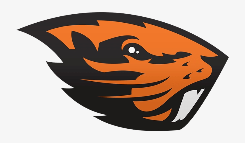 Jacksonville State Gamecocks - Oregon State Beavers Espn, transparent png #7652991