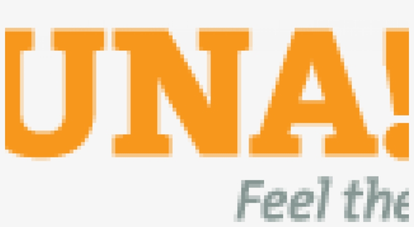 Graphic Design, transparent png #7653043