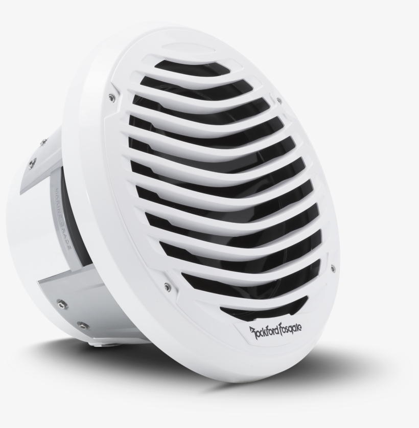 Rockford Fosgate Pm212s4x - Sphere, transparent png #7653092