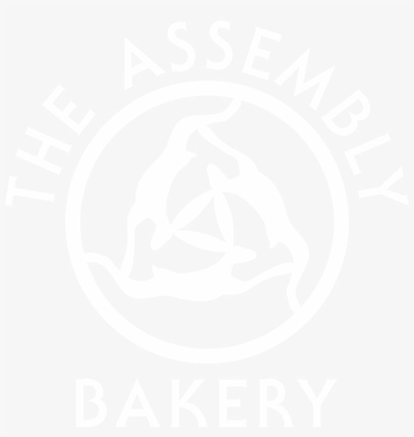 Cafe Logo - Chicago Cubs, transparent png #7653132