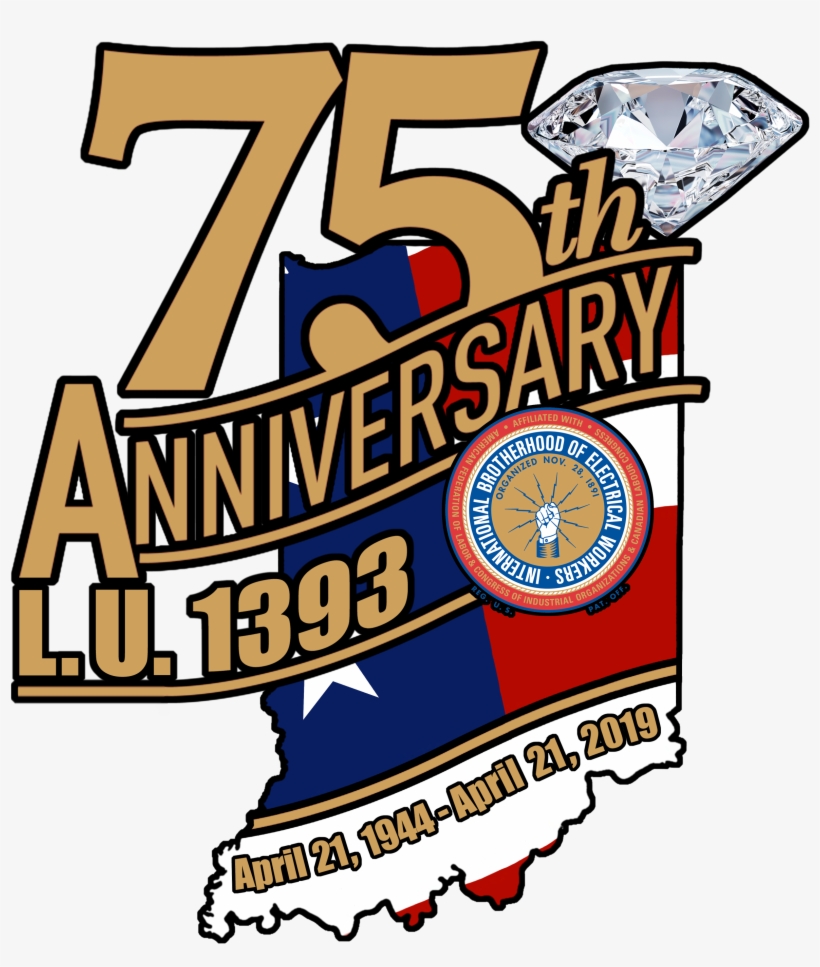 Looking For Information That Used To Be Here, transparent png #7653174