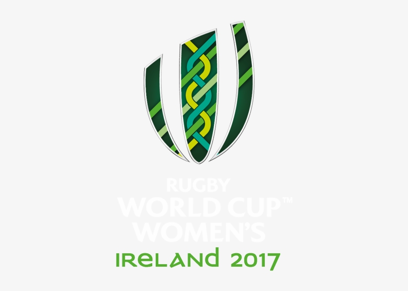 "sakura Fifteen Squad For Italy" Read Full Story Here - Coupe Du Monde De Rugby Féminin, transparent png #7653180