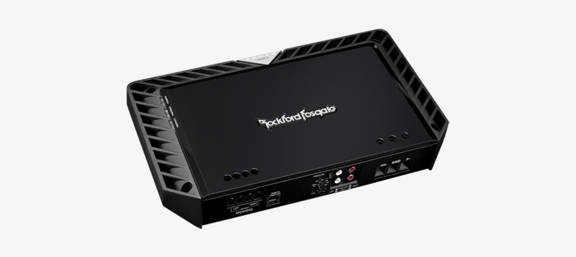 T600-2 1 M - Graphics Tablet, transparent png #7653235