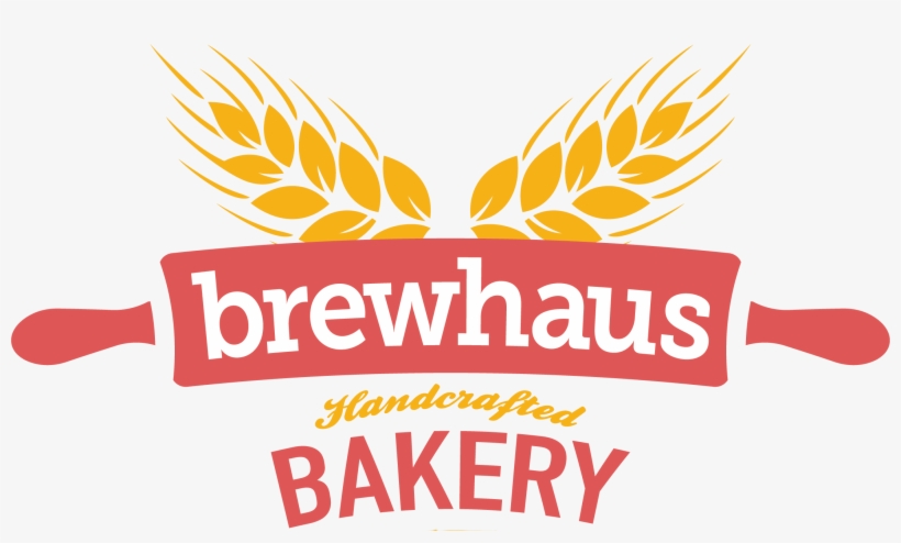 Label, transparent png #7653318