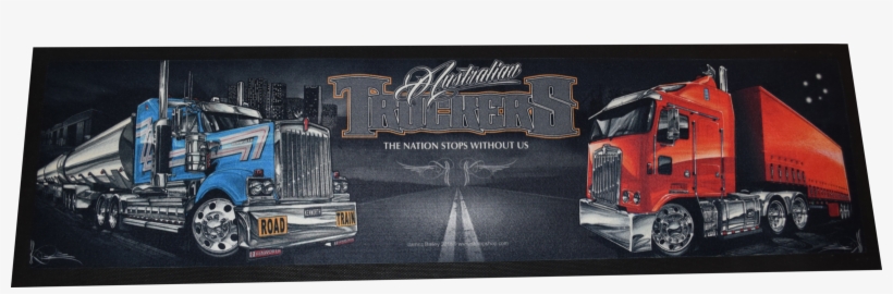 Kenworth Logo Png, transparent png #7653320