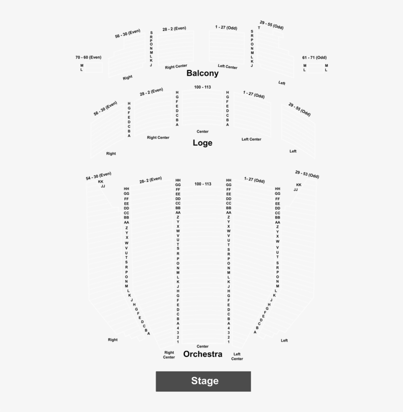 Event Info - Document, transparent png #7653322