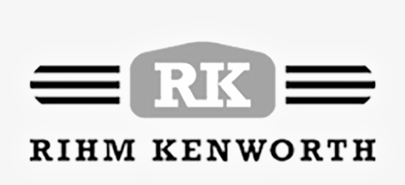 Our Partners - Computer Data Storage, transparent png #7653376