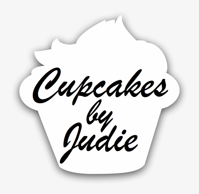 Illustration, transparent png #7653381