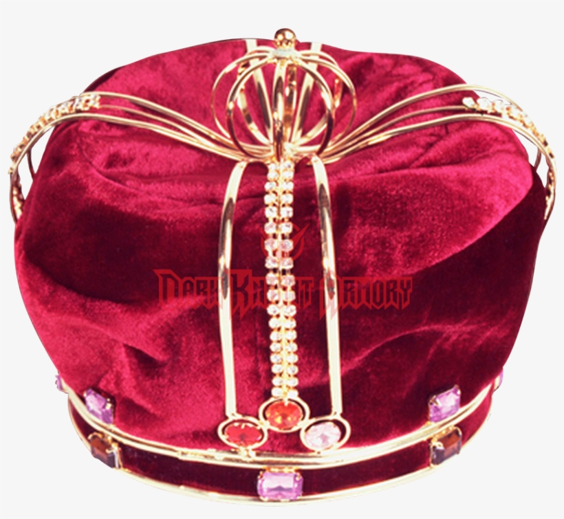 Headpiece, transparent png #7653421
