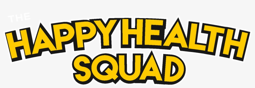 Logo, transparent png #7653425